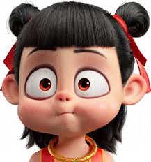 Avatar of Rafael Ochoa