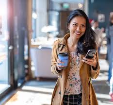 Avatar of Sofia Cruz